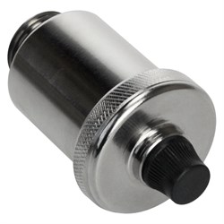 Автоматический воздухоотводчик MasterProf ИС.030001 - фото 16118427