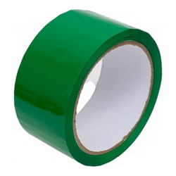 Клейкая лента ULTRA tape 4687205075413 - фото 16118445