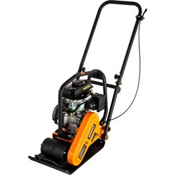 Виброплита Gigant BVP50-L152 - фото 16118902