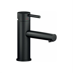 Смеситель для раковины Nobili LIVE - фото 16118960