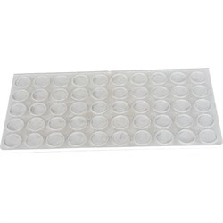 Отбойник Brante 112941 - фото 16119879