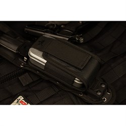 Набор для выживания Kizlyar Supreme Supreme MOLLE SMP2 - фото 16120142