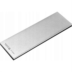 Алмазный заточной брусок YATO YT-76087 - фото 16120537