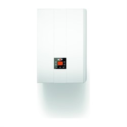 Котел Wolf FGB-24 - фото 16121285