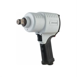 Гайковерт NORGAU NIW14-169CPS - фото 16122126