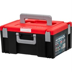 Средний мультибокс ИНТЕРСКОЛ 2407.150 - фото 16122407