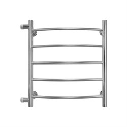 Водяной полотенцесушитель Energy Step - фото 16122435