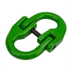 Соединительное звено ТРАСТ 4687202103898 - фото 16122515