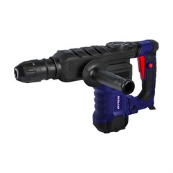 Отбойный молоток Пульсар 18-1400 - фото 16123687