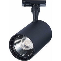 Трековый светильник St Luce CAMI - фото 16123722