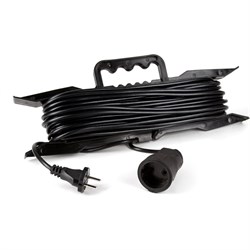 Удлинитель МПП УДЛИНИТЕЛЬ 999000000003203 - фото 16124164