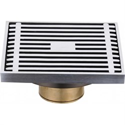 Трап BOOU B2132 - фото 16125304