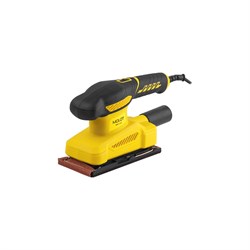 Плоская виброшлифмашина MOLOT MSS 1820 - фото 16125669