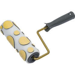 Валик для создания эффекта воздушных шаров DEKOR 1552 - фото 16125907