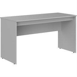 Письменный стол Skyland S-1400 - фото 16126006