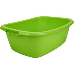 Таз Martika водолей - фото 16126129