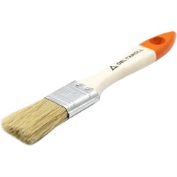 Кисть DeltaRoll 12625 - фото 16126254