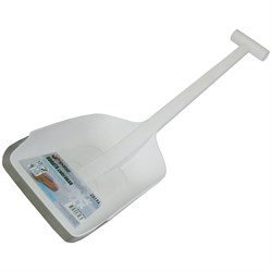 Автомобильная снеговая лопата SKRAB 28196 - фото 16126444