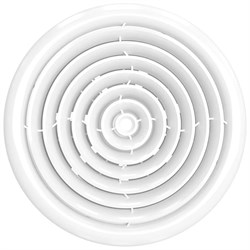 Накладной вентилятор Auramax 90-01378 - фото 16126769