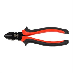 Бокорезы HEADROCK 477-205-200 - фото 16127371