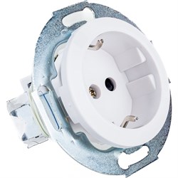 Розетка LK Studio LK Vintage - фото 16127517