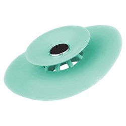 Пробка для ванны и раковины MasterProf ТД.030478 - фото 16127724