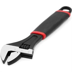 Разводной ключ Strong стп-927 - фото 16127959