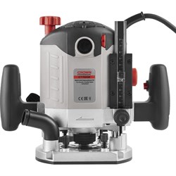 Фрезер Crown CT11002 - фото 16128213