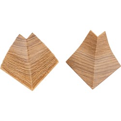 Комплект аксессуаров к LB 23 KORNER 20-23-4-M-6112 - фото 16128700