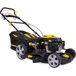 Газонокосилка CHAMPION LM4627 - фото 16128714