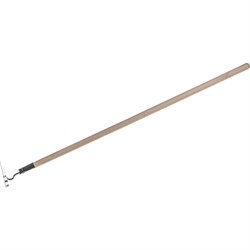 Мотыга Gigant GHS-03 - фото 16129254