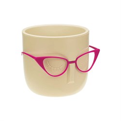 Кашпо IDEA МАРИ - фото 16129471