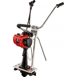 Виброрейка Gigant SF-140FA - фото 16129972