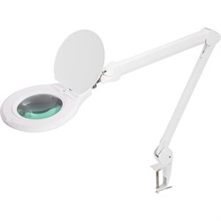 Лупа REXANT 31-0532 - фото 16130309