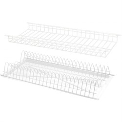 Сушка RU R 61017 - фото 16130433