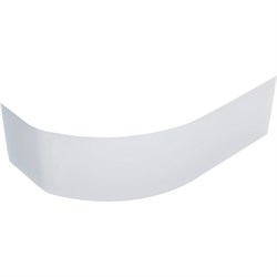 Панель FLAT DIANA 1Marka 02дифл1610 - фото 16130805