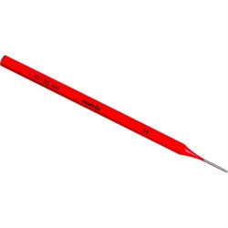 Выколотока MATRIX 18300 - фото 16131004