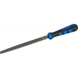 Набор напильников KING TONY 1005GQ - фото 16131367