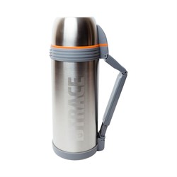 Термос для еды и питья BTrace 130-1800 - фото 16131609