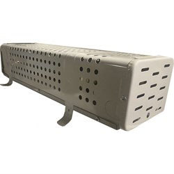 Печь ООО ЭТК ПЭТ-4 - фото 16132089