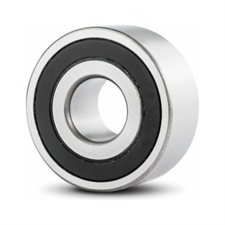 Подшипник APP-GROUP 180305 С17 (6305 2RS) - фото 16134267