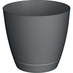 Горшок для цветов Idiland Flora - фото 16134366