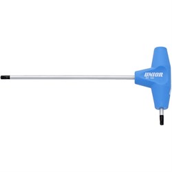 Ключ torx Unior 3838909071794 - фото 16134551