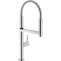 Смеситель для кухни Nobili MOOVE - фото 16134646