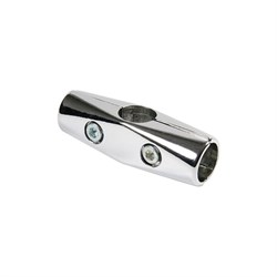 Соединитель трех труб TECH-KREP 127450 - фото 16134806