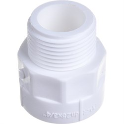 Муфта Blue Ocean PPRF/PPR-A/MT(W)-25х3/4" - фото 16135059