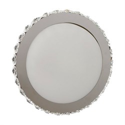 Светильник BayerLux 74633/1 - фото 16136049