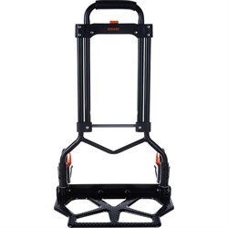 Складная тележка Gigant HY-90 - фото 16136586