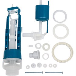 Арматура ИнкоЭр И-СБ1-БпрН-Б-В - фото 16138037