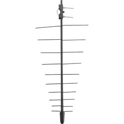 Уличная антенна РЭМО BAS-1111-Печора-DX USB - фото 16138196